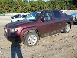 Image result for Dark Cherry 2008 Ridgeline