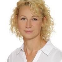 Wyświetl profil użytkownika agata wdowiak na linkedin, największej sieci zawodowej na świecie. Agata Wdowiak Starszy Przedstawiciel Medyczny Merck Sp Z O O Linkedin