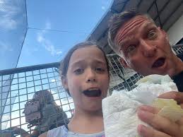 Tony Herring (@tony82180)