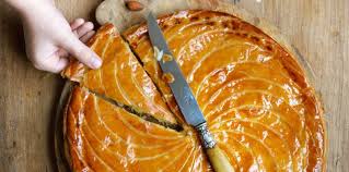 Frangipane Au Monsieur Cuisine Recettes Recette En 2020 Recettes De Cuisine Monsieur Cuisine Recette Recette