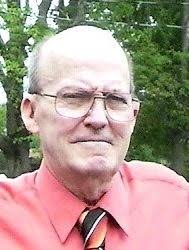 Ernie Brassfield Obituary (1936