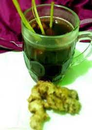 Resep 136 Wedang Rempah Oleh Dapoer Windha Resep Rempah Resep Minuman Kayu Manis
