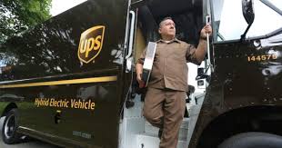 What services are offered by ups? Ups To Create 1 700 New Jobs Across Pennsylvania
