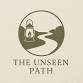 The Unseen Path Support Group for Childlessness event image