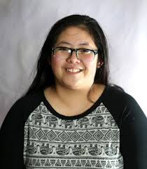 2015-2016 Union College Students Selected For National Fellowships &  Scholarships