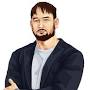 Profile Picture of Jacob Riggs - Security Researcher (@jacobriggs.io) on Google