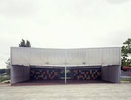 Preau A Leognan Preau