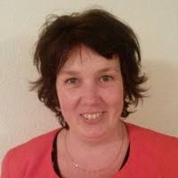 20+ "Suzanne Bosch" profiles