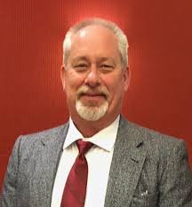 Board of Directors & Staff