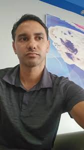 Whole day Blizzard in the Tropics 😆, 📍 Dairy Queen, #blizzard  #dairyqueentt #eatinaday #caribbeanfoodie #Hungrybelly868