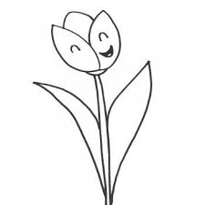 Dibujos bonitos y fáciles de flores para dibujar. Pin En Floristeria Floreria Flower Shop