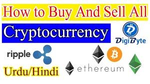 With more than 5000 cryptocurrencies out there, choosing which is the best cryptocurrencies to invest in is no easy task. How To Buy And Sell All Cryptocurrency Urdu Hindi By Zakria 2017 Yeah Likes Photos And Music Blog