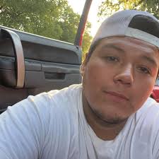 Gavin Adcock took to Instagram to explain his recent confrontation with  Zach Bryan