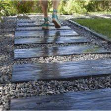 Pin On Driveway Walkway