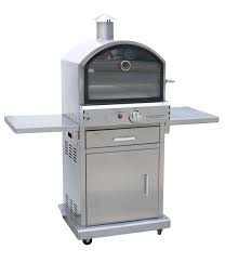 Simply slide it in or place it on top of barbecue to cook delicious pizza. Hire A Pizza Oven Bbq Catering Equipment Gas Blast Event Hire
