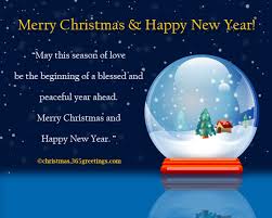 Funny christmas text message forwards. Wishing Xmas Quotes