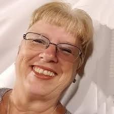 Christie J. Engel Obituary (1959