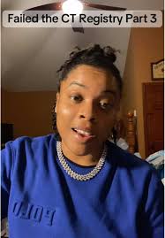 Replying to @𝑳𝒂𝑽𝒆𝒓𝒊𝒂💖🌸♍️ #story #storytime #part3