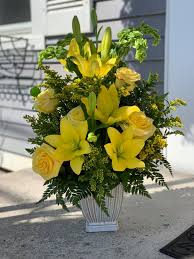 Maybe you would like to learn more about one of these? The Flower Girl Florist Let Us Help You Honor Their Memory Friendship Theflowergirlfloristny Upstatenyflorist Blessed Floraletiquette Sophiabillotti Flowers Freshflorals Funeral Funeralflowers Memorial Sympathy Sympathyflowers