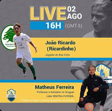 Ricardo filipe da silva braga, mais conhecido como ricardinho, é considerado por muitos o melhor jogador de futsal do mundo. E Hoje No Meu Instagram Ricardinhonadaes Ricardinho Nadaes Facebook