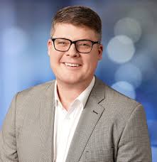 Biza.io closes $7.5 million Series A