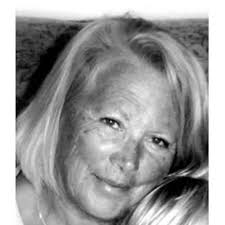 Devon death and funeral notices: Heartfelt tributes to those who have died 