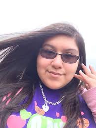 Kudos to junior vocal performance major Nadjalie Santos, selected to  perform @ Friday's Emily Ann Pulley master class @ Texoma NATS!