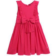 تسوق فساتين البنات الأكثر مبيعاً بأسعار تنافسية. Ø¹Ù…ÙŠÙ‚ Ø­Ø²Ù† Ø§Ù„Ø¥Ø­ØµØ§Ø¡ Ù‚ØµØ§Øª ÙØ³Ø§ØªÙŠÙ† Ø¨Ù†Ø§Øª ØµØºØ§Ø± Direnepasdire Org