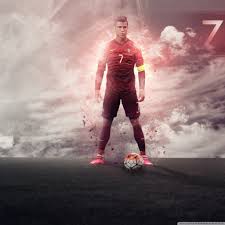 We hope you enjoy our growing collection of hd images to use as a background or home screen for your smartphone or computer. Cr7 Wallpaper 4k Portugal 1024x1024 Download Hd Wallpaper Wallpapertip
