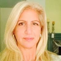 Arzu Calis's Instagram, Twitter & Facebook