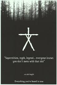 Pin By Casey Heron Ryder On Creepy Horror Movie Posters Horror Posters Blair Witch Project