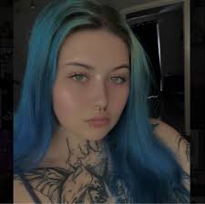 Hey all! With the new twitch drops tomorrow and me being newer to twitch I  need some help. Phas says good connection Twitch says I need to connect my  phas. I tried