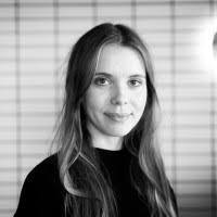 10+ "Gabbie" profiles