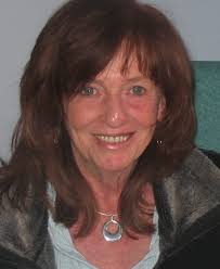 Contributions to the tribute of Lynda Gray