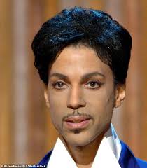 Rita Ora opens up about her marriage and details Prince' advice to her