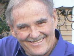 Patrick Dean Powell Obituary (1943