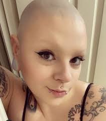 Pin by David Connelly