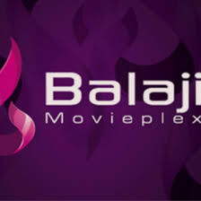 Balaji Movieplex Home Facebook Видео airoli koliwada govinda pathak 2009, gopalkala 2009, kopar khairane канала rohankotkar. facebook mobile