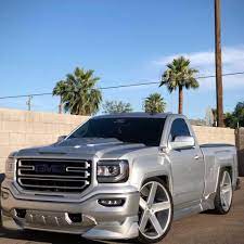Silverado salinas burnout quemado llanta chevy single can swing it truck dropped viral trend gmc billets intro wheels diesel. Gm Trocas Tumbadas