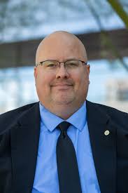 Board and Committee Members