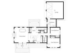 Cabin Style House Plan 3 Beds 2 Baths 2197 Sq Ft Plan 497 47 Dreamhomesource Com In 2020 Architecture House Floor Plan Design House Plans
