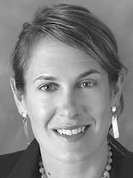 Pp 1 thru 6 & 18 Nov 20 2010 20 pages.indd