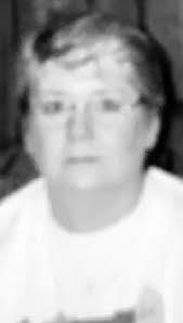 Bonnie Barrett Obituary (2021)