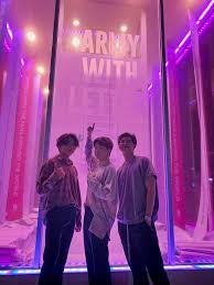 Pin By Alisi On Bts Tweets Weverse Fancafe Wiebo Fb 2013 2020 In 2020 Bts Jungkook Bts Jimin Bts