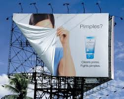 50 Really Creative Billboards Billboard Advertising Clever Advertising Funny Billboards