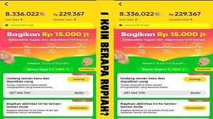 Anda perlu masuk ke halaman doku.com dan klik masuk ke halaman konsumen. Cara Mudah Tukar Koin Snack Video Ke Pulsa Cek Saldo Snack Video Pilih Kupon Pulsa Halaman All Tribun Pontianak