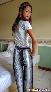 Trike Patrol Lyka Nudeass Facial Miss Ebony Sex HD Pics