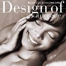Young love (funkydeps edit) — janet jackson. Design Of A Decade 1986 1996 Janet Jackson Wiki Fandom