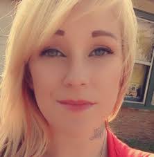 On 11-13-2022, the Potter County Sheriff's Office was made aware of a found  body