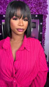 Amber Ali's Instagram, Twitter & Facebook